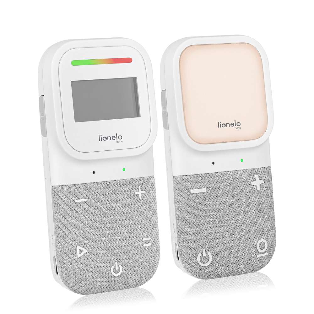 Lionelo Babyline 2.3 - slika 1