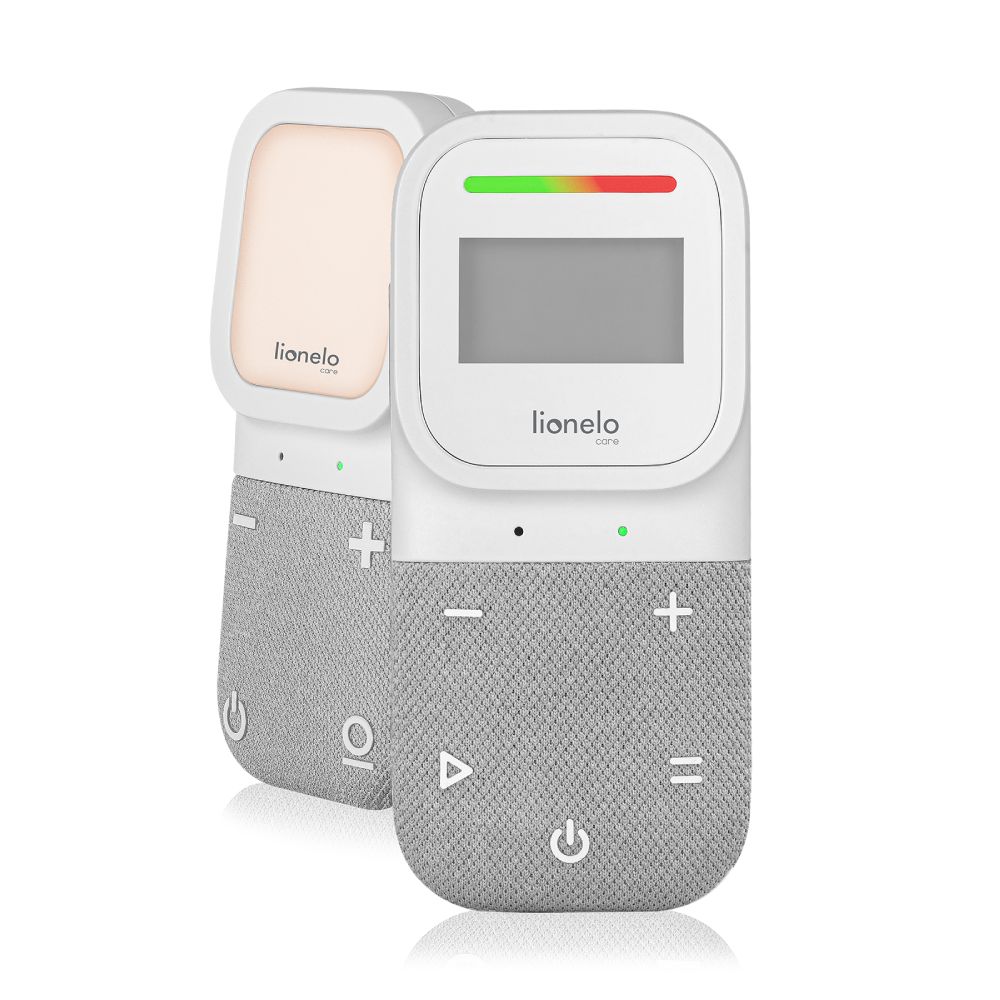 Lionelo Babyline 2.3 - slika 3