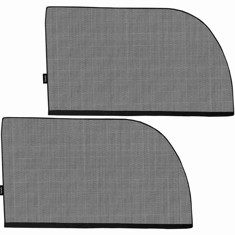 Lionelo SunBlocker navlaka 1