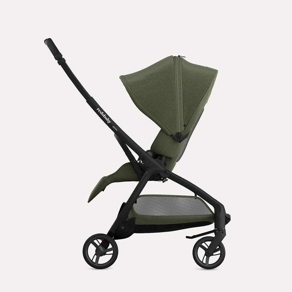 Kolica REDSBABY AERON 04