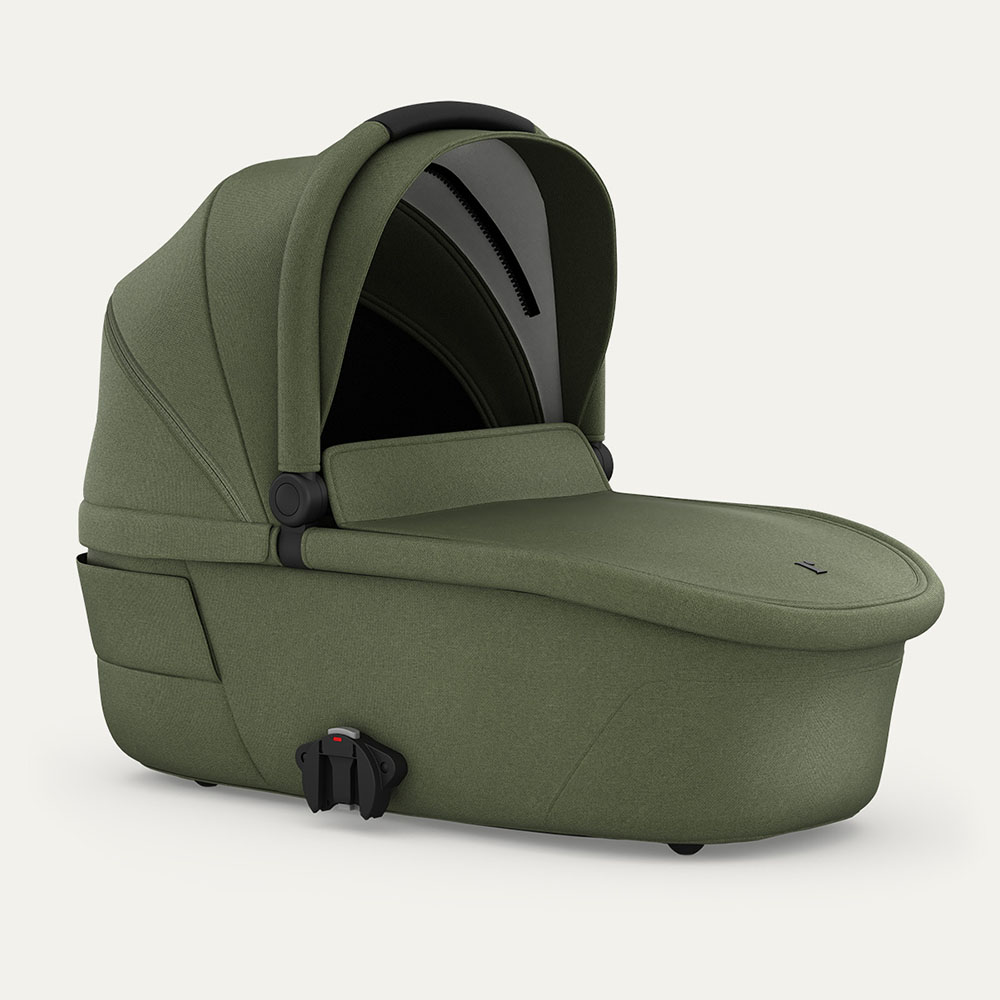 Kolica REDSBABY AERON 05