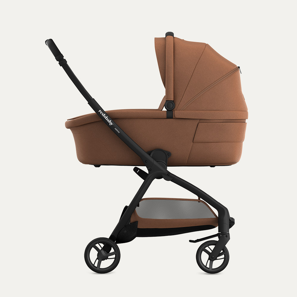 REDSBABY COSY košara 3