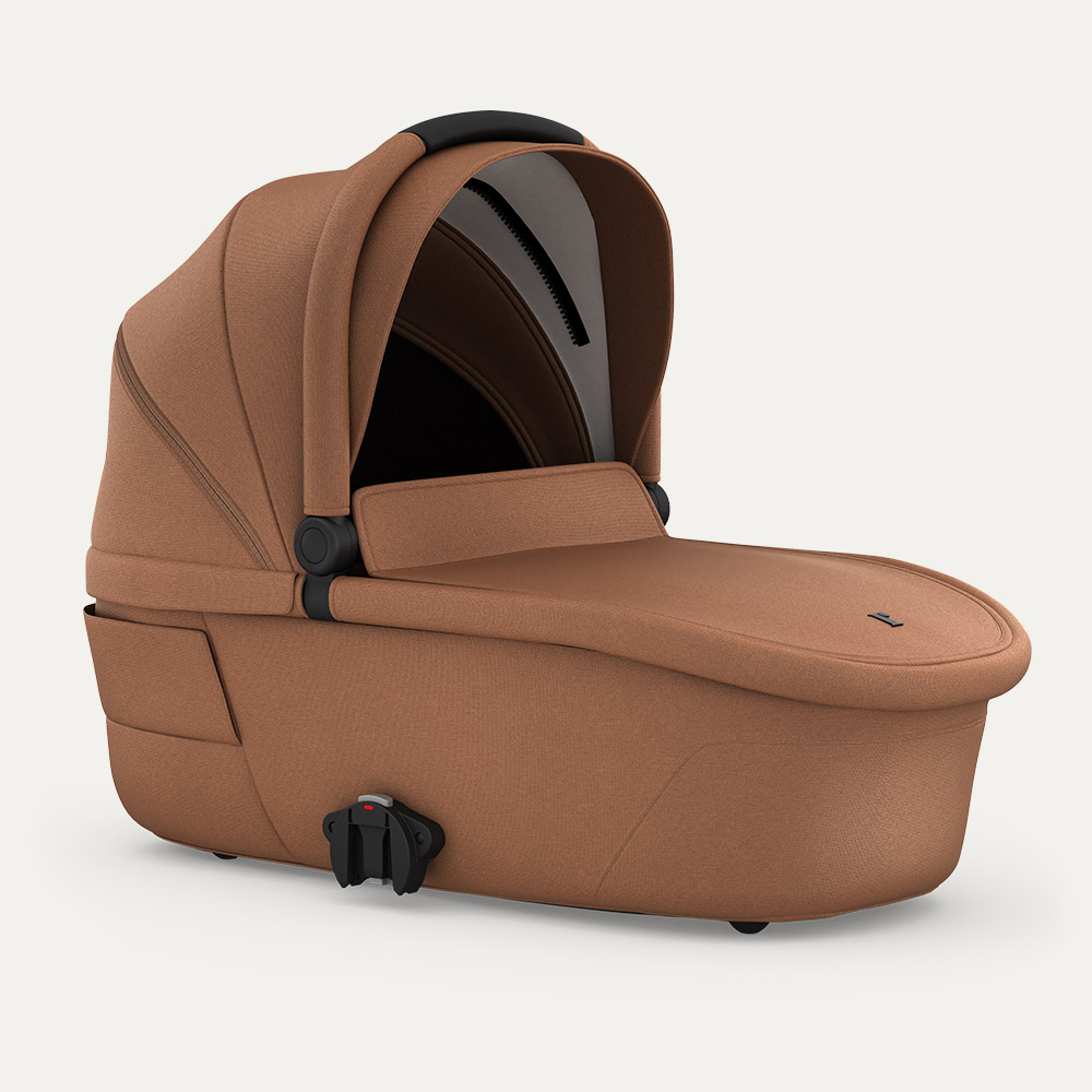 REDSBABY AERON detalji 3u1