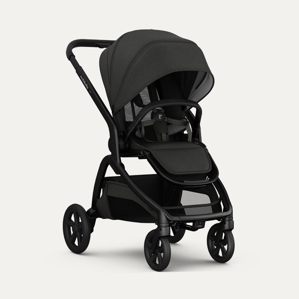 ONIX kolica opis 1