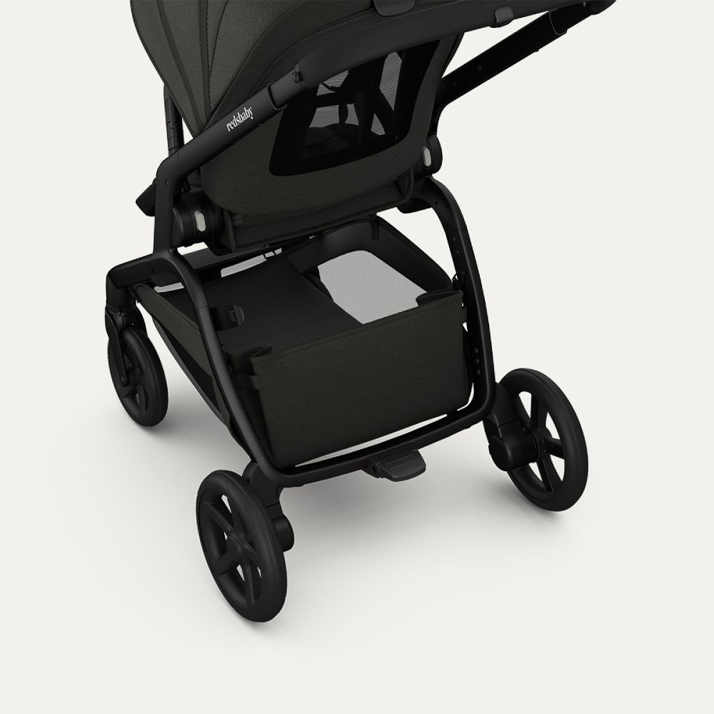 ONIX kolica opis 2
