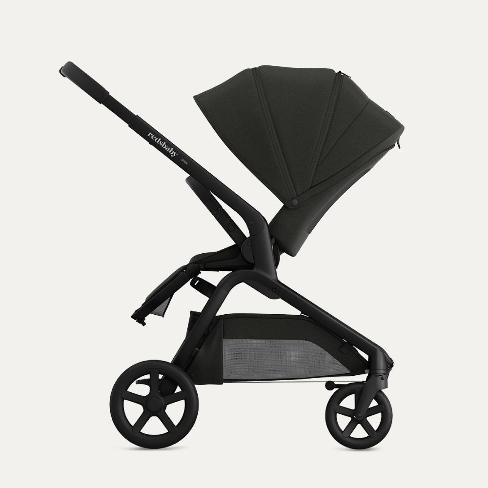ONIX kolica opis 4