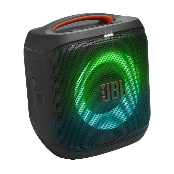 JBL PartyBox Encore Essential 2 prijenosni zvučnik