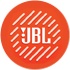 JBL Portable aplikacija