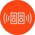 AirTouch stereo uparivanje