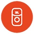 Kompatibilnost s JBL EasySing Mic Mini