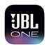 JBL One aplikacija