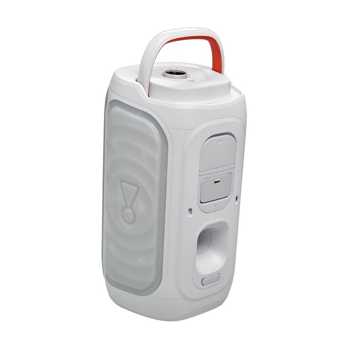 JBL PartyBox 130 — Svjetlo koje prati atmosferu