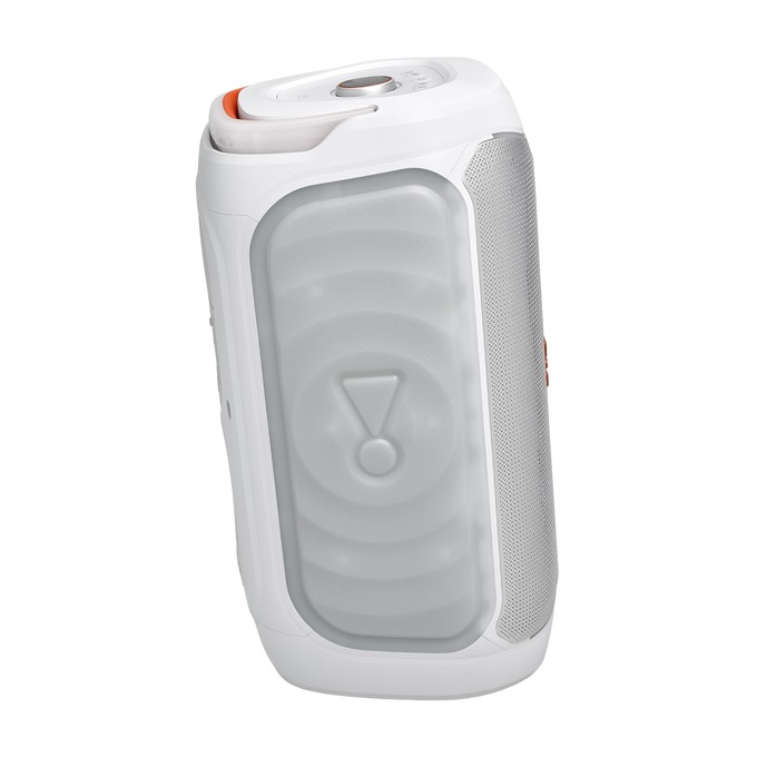 JBL PartyBox 130 — Proširite zvuk uz Auracast