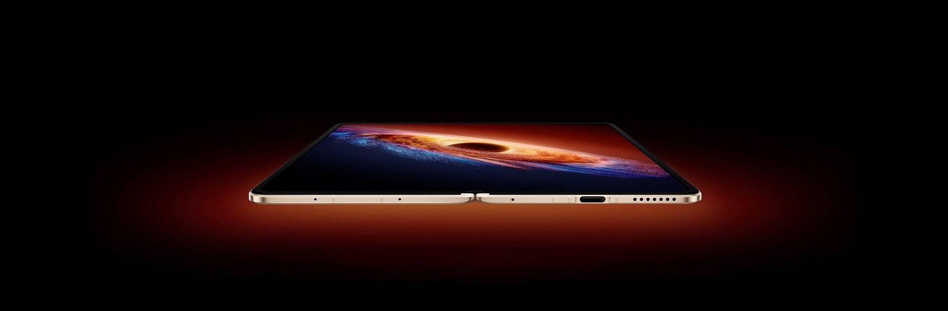 HONOR Anti-Scratch NanoCrystal Shield