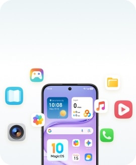 256 GB spremnik