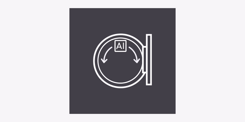 AI Smart Move