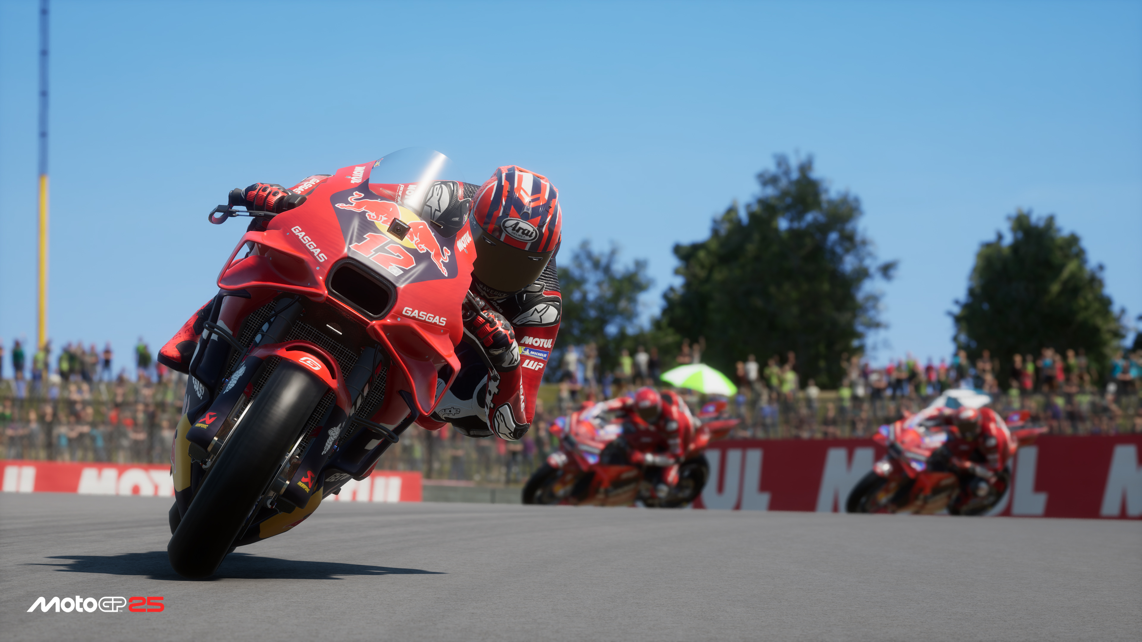 MotoGP
