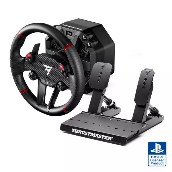THRUSTMASTER T598-P