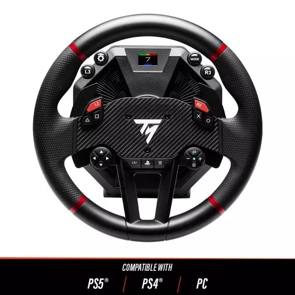 THRUSTMASTER T598-P Pedals