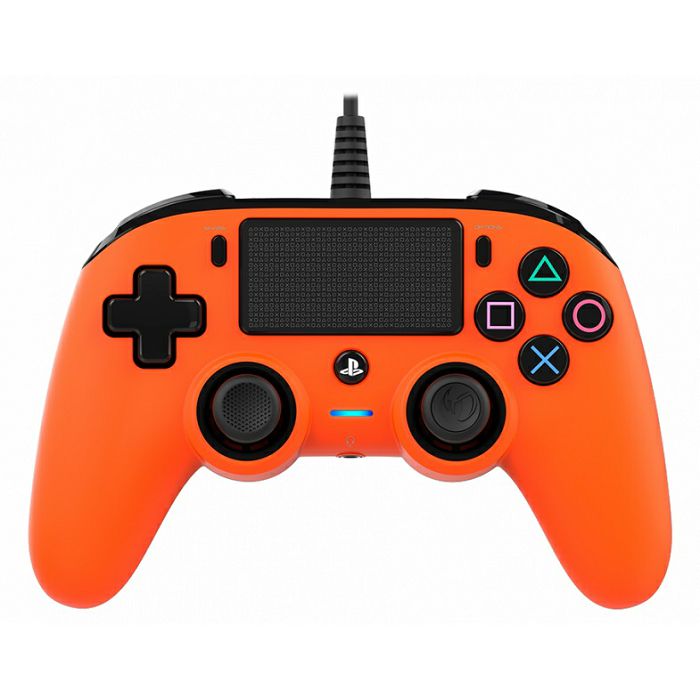 Nacon Wired Controller