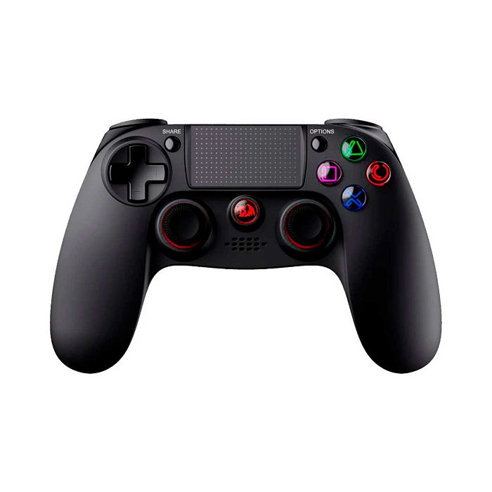 Redragon Juno G818 Gamepad