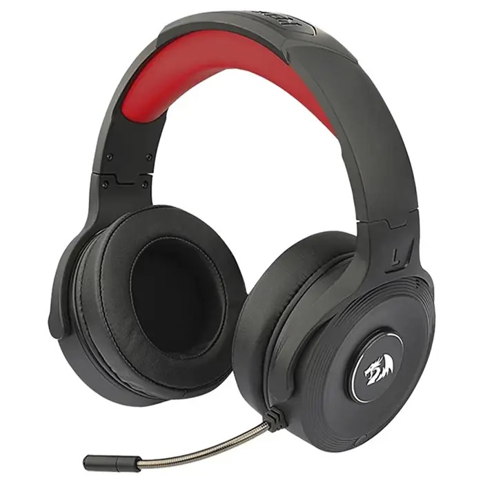 Redragon Pelops H818 Pro