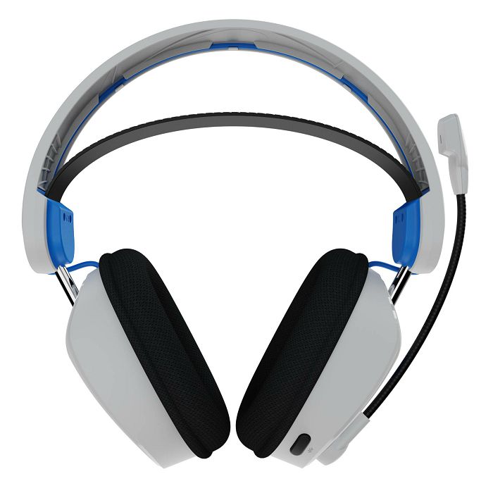 PDP PS5 Phantom Wireless Headset
