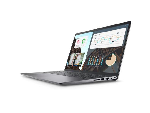 Dell Notebook Pro 14 1019686660-N1319 ekran