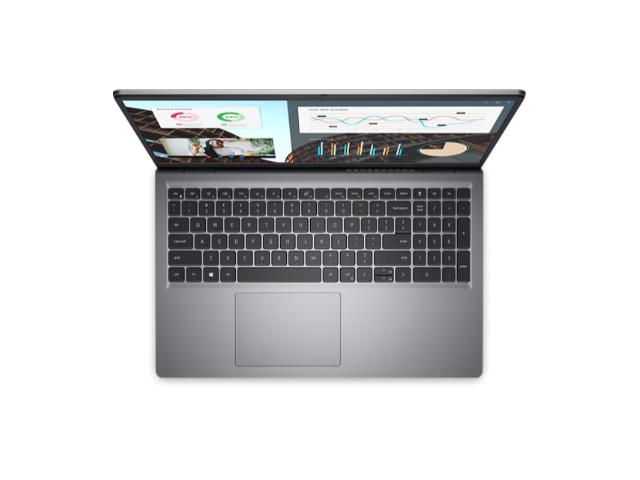 Dell Notebook Pro 14 1019686660-N1319 tipkovnica