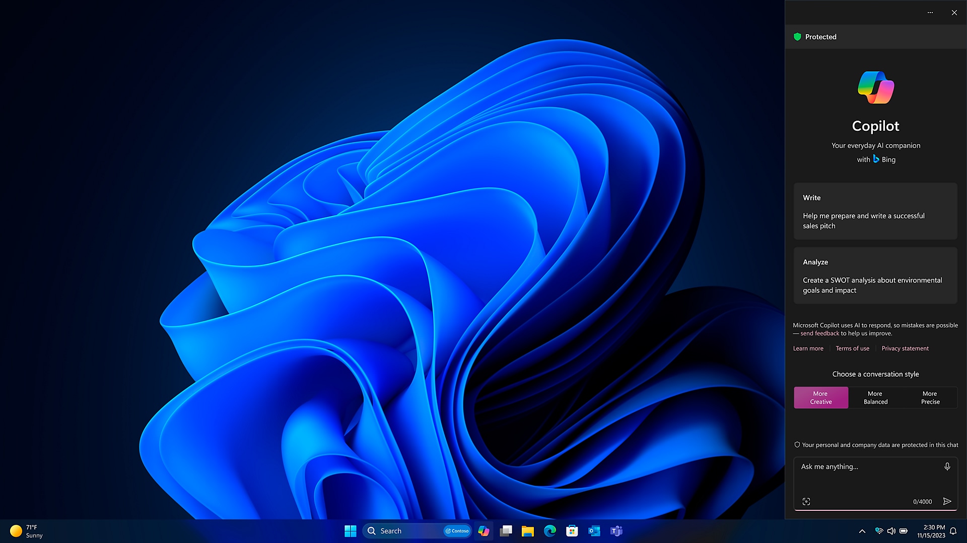 Placeholder Image