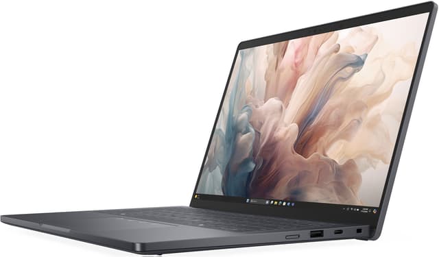 Dell Notebook Pro 14 1019686660-N1319 ekran