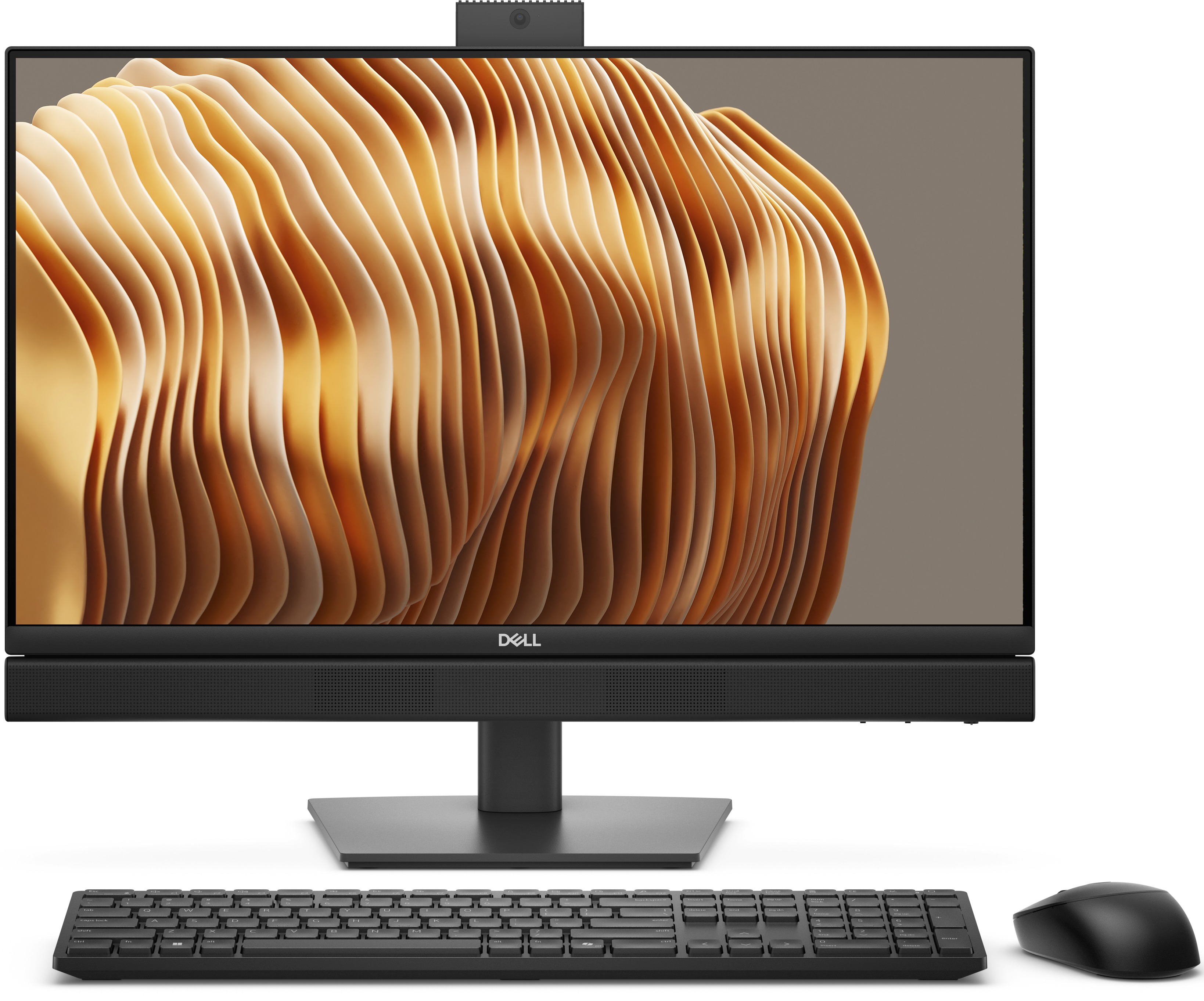 Dell Notebook Pro 14 1019686660-N1319 tipkovnica