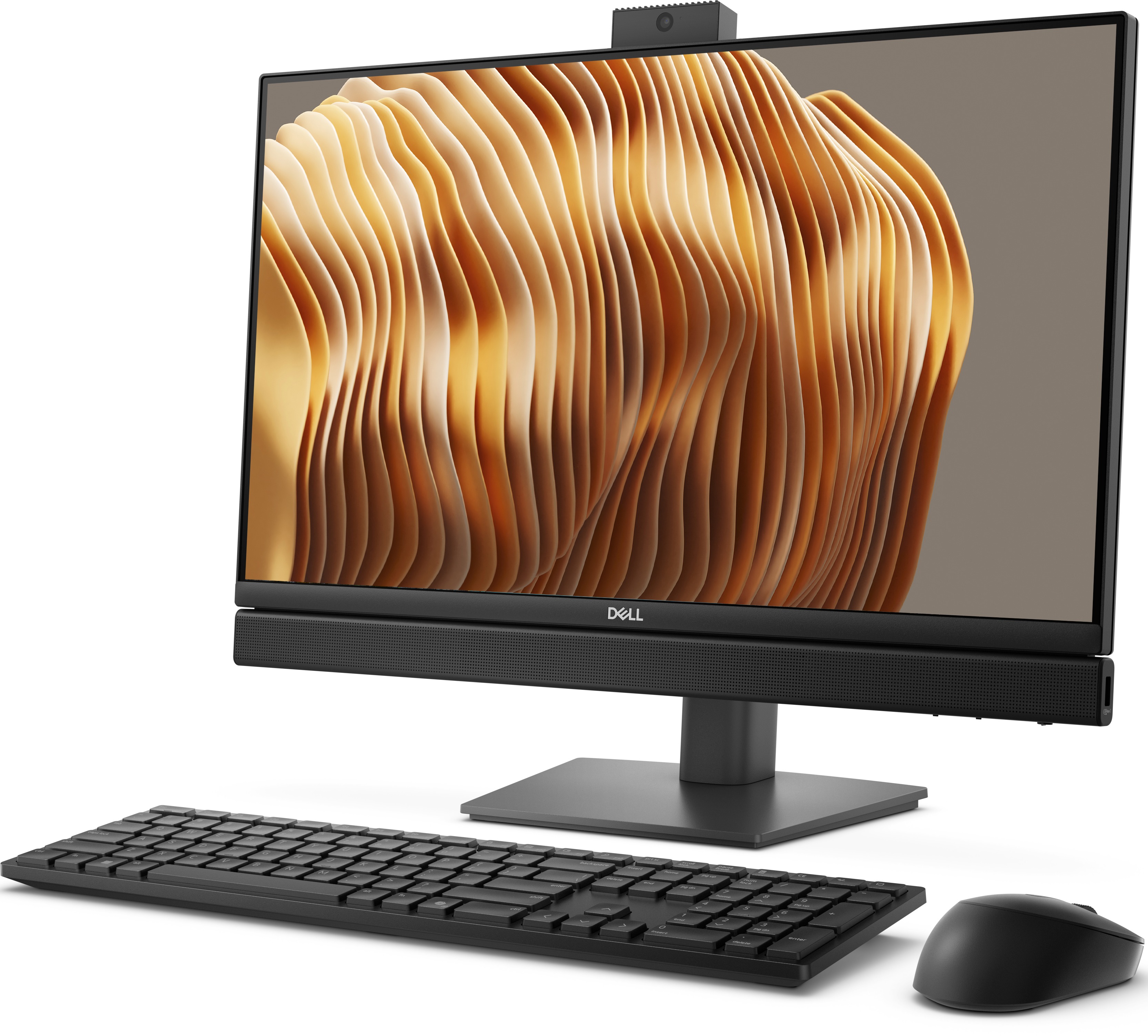 Dell Notebook Pro 14 1019686660-N1319 dizajn