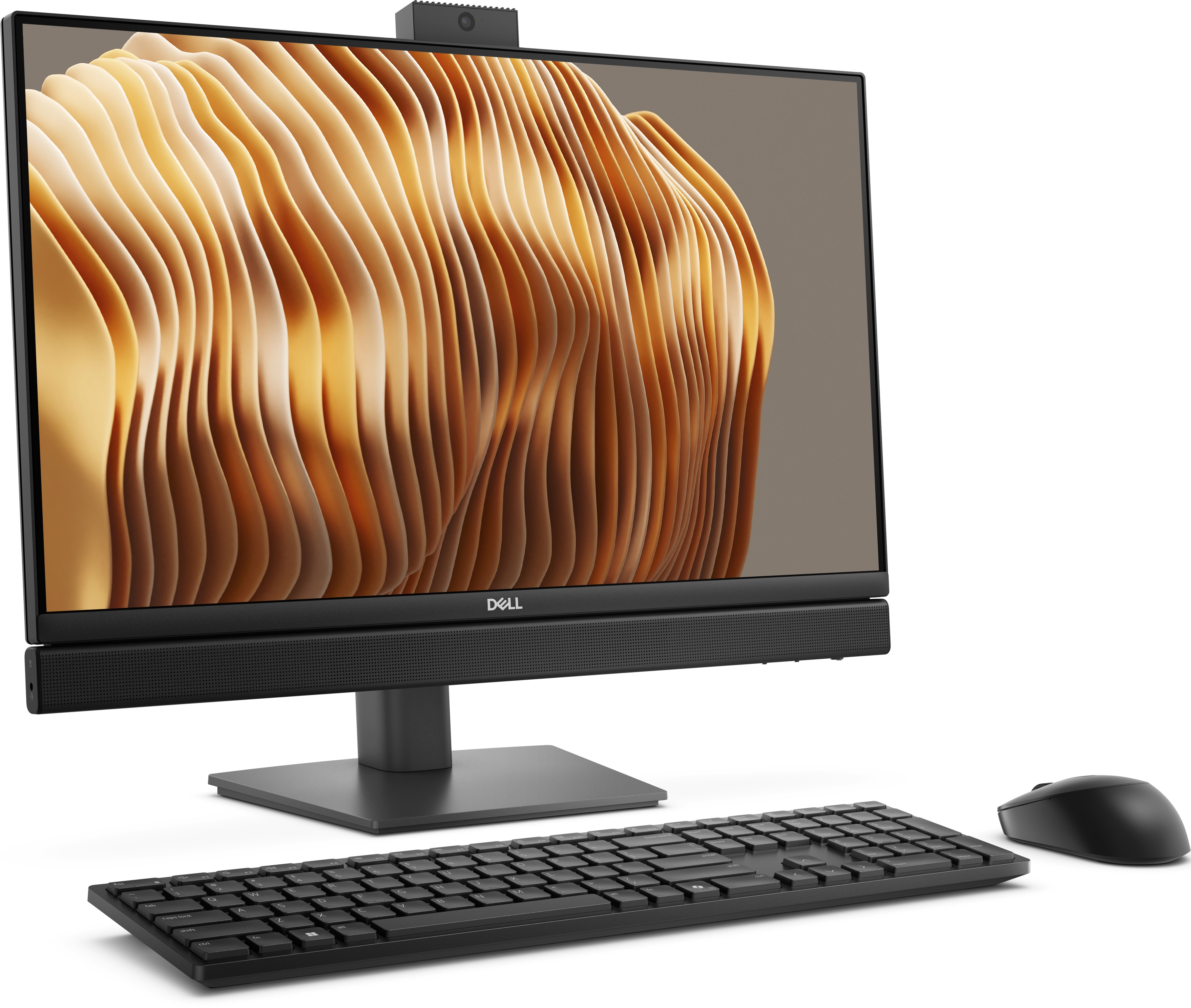 Dell Notebook Pro 14 1019686660-N1319 ekran