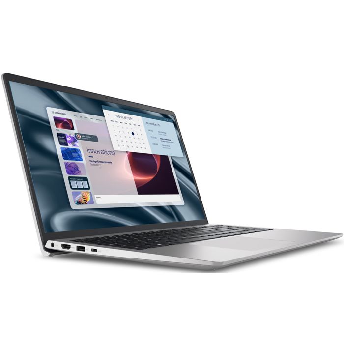 Dell Pro 15 Essential N1366