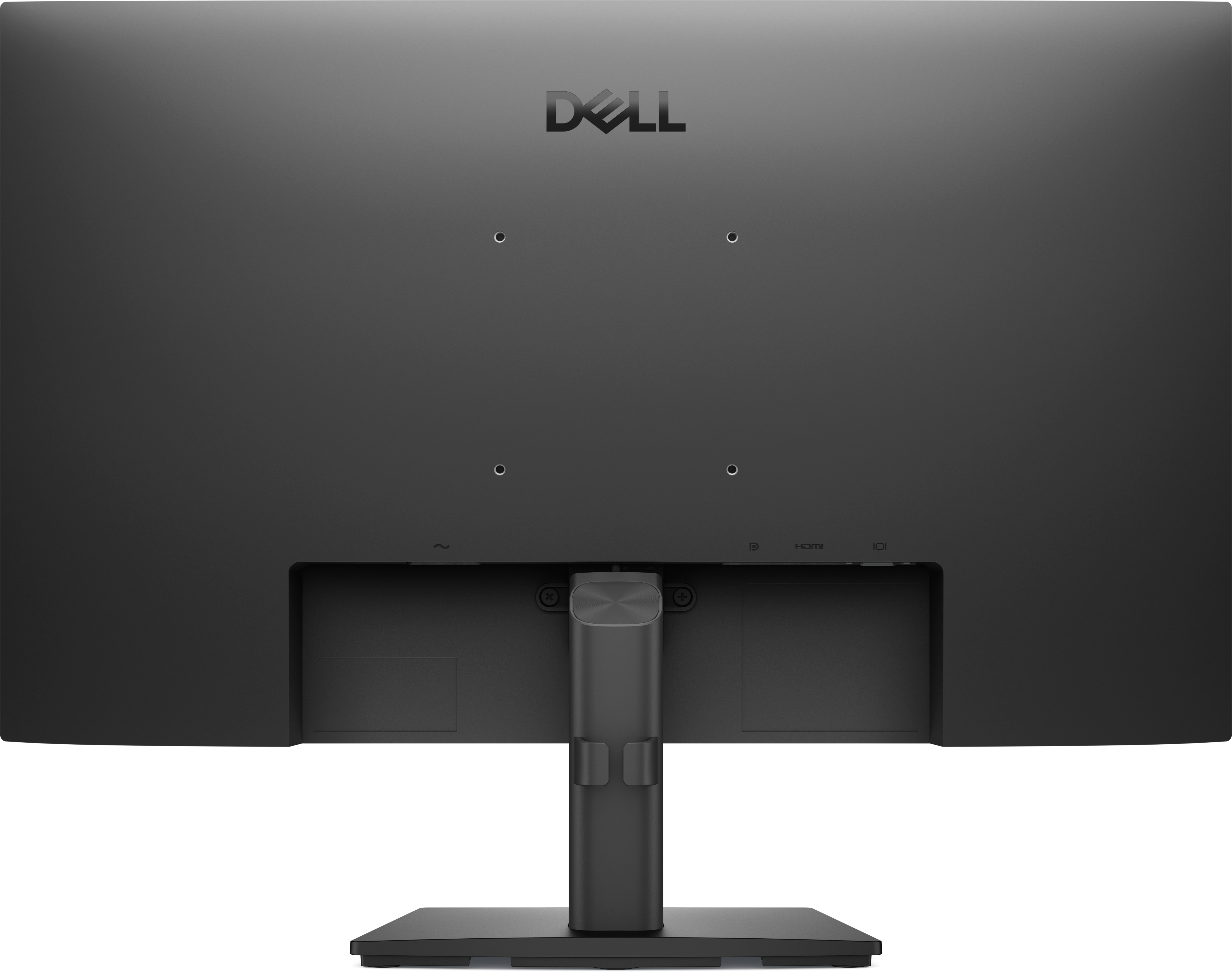 Dell E2425HM – prikaz zaslona i dizajna