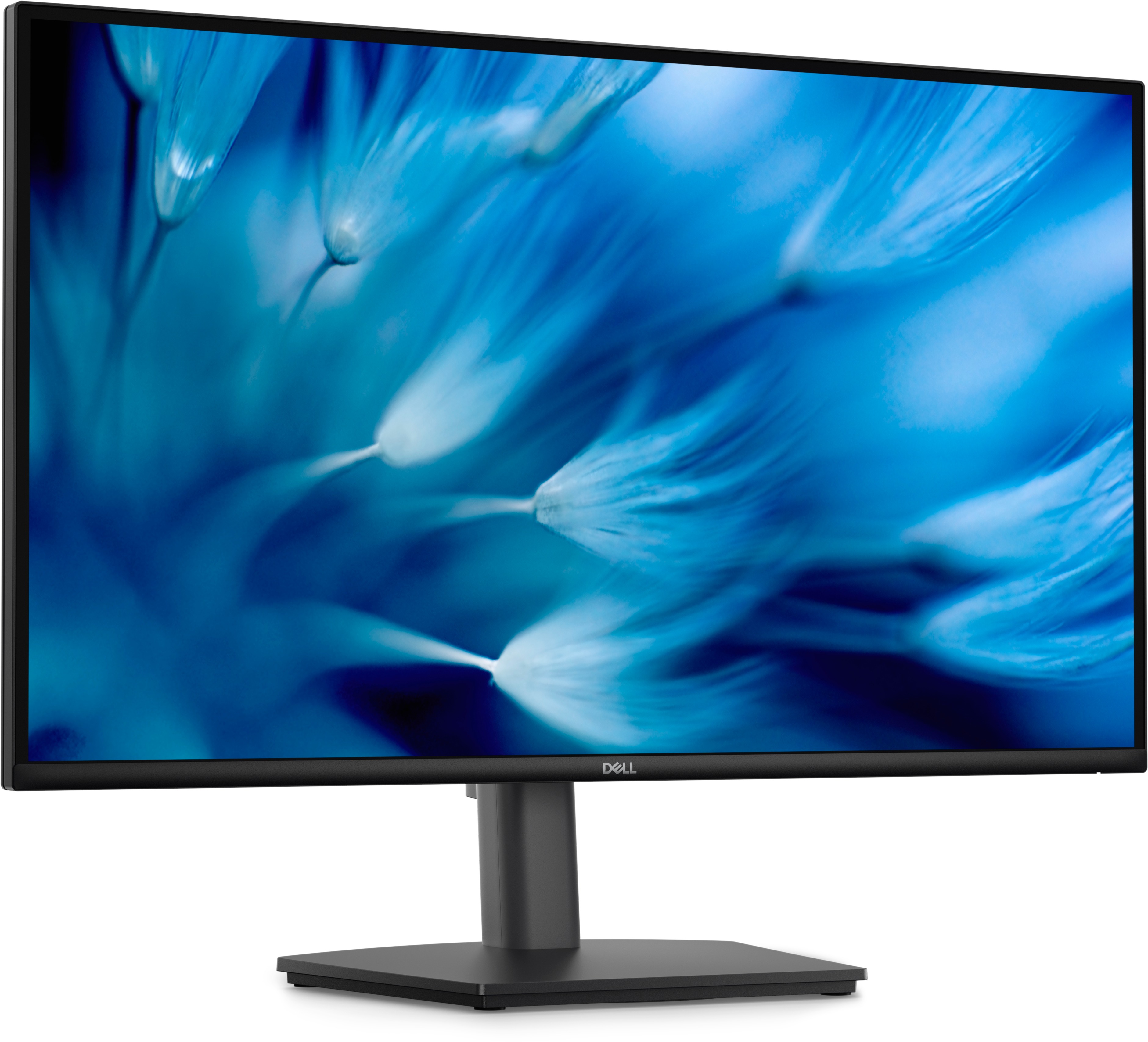 Dell E2726DS monitor – prednji prikaz