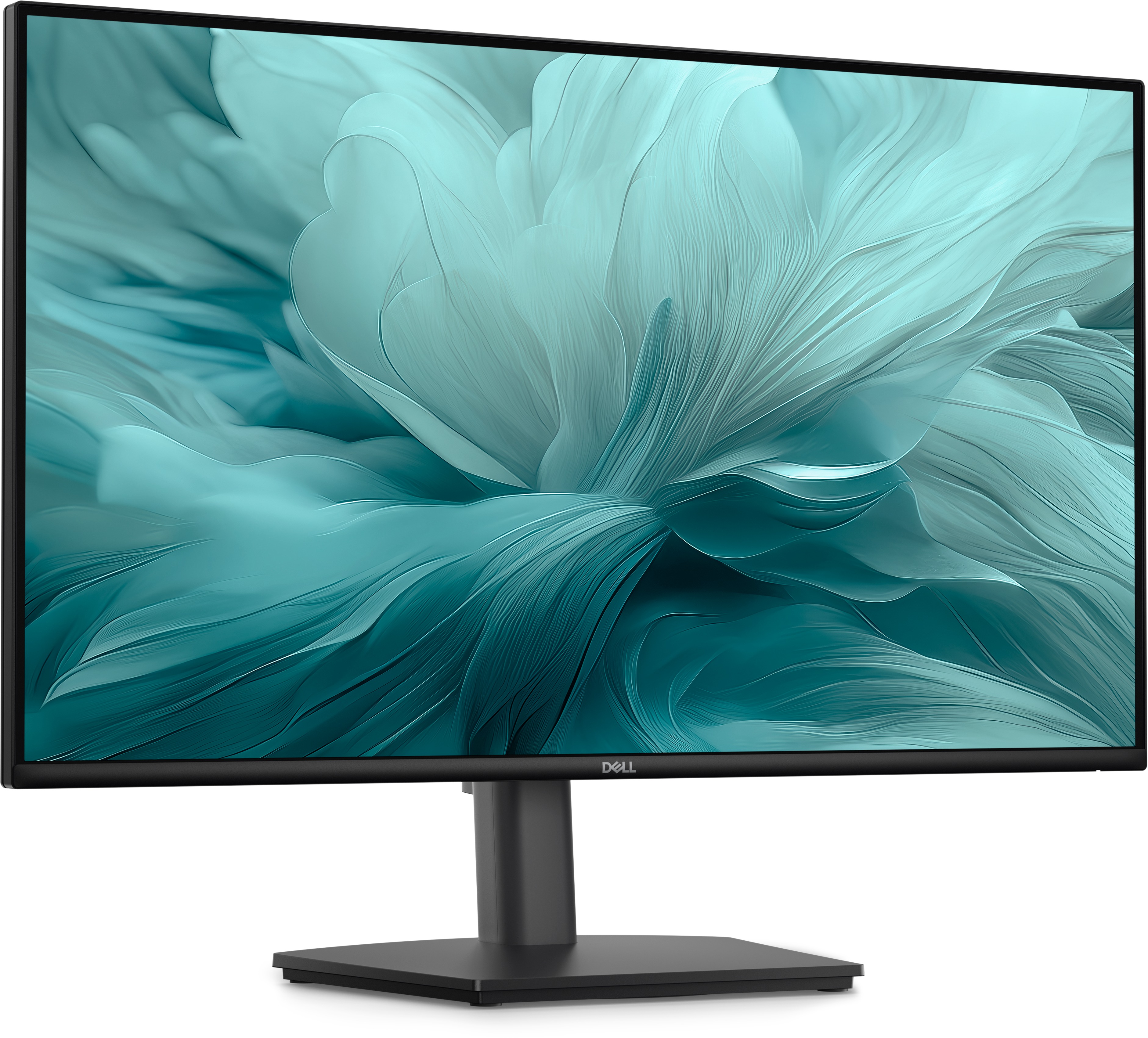 Dell E2726HS monitor – prednji prikaz