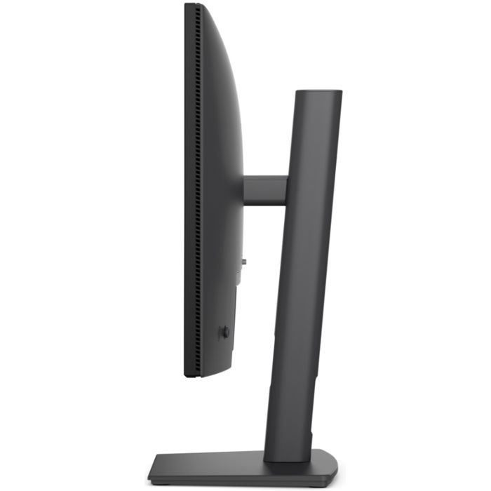 Dell P2426H monitor – prednji prikaz