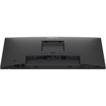 Dell P2426H – prikaz zaslona i dizajna
