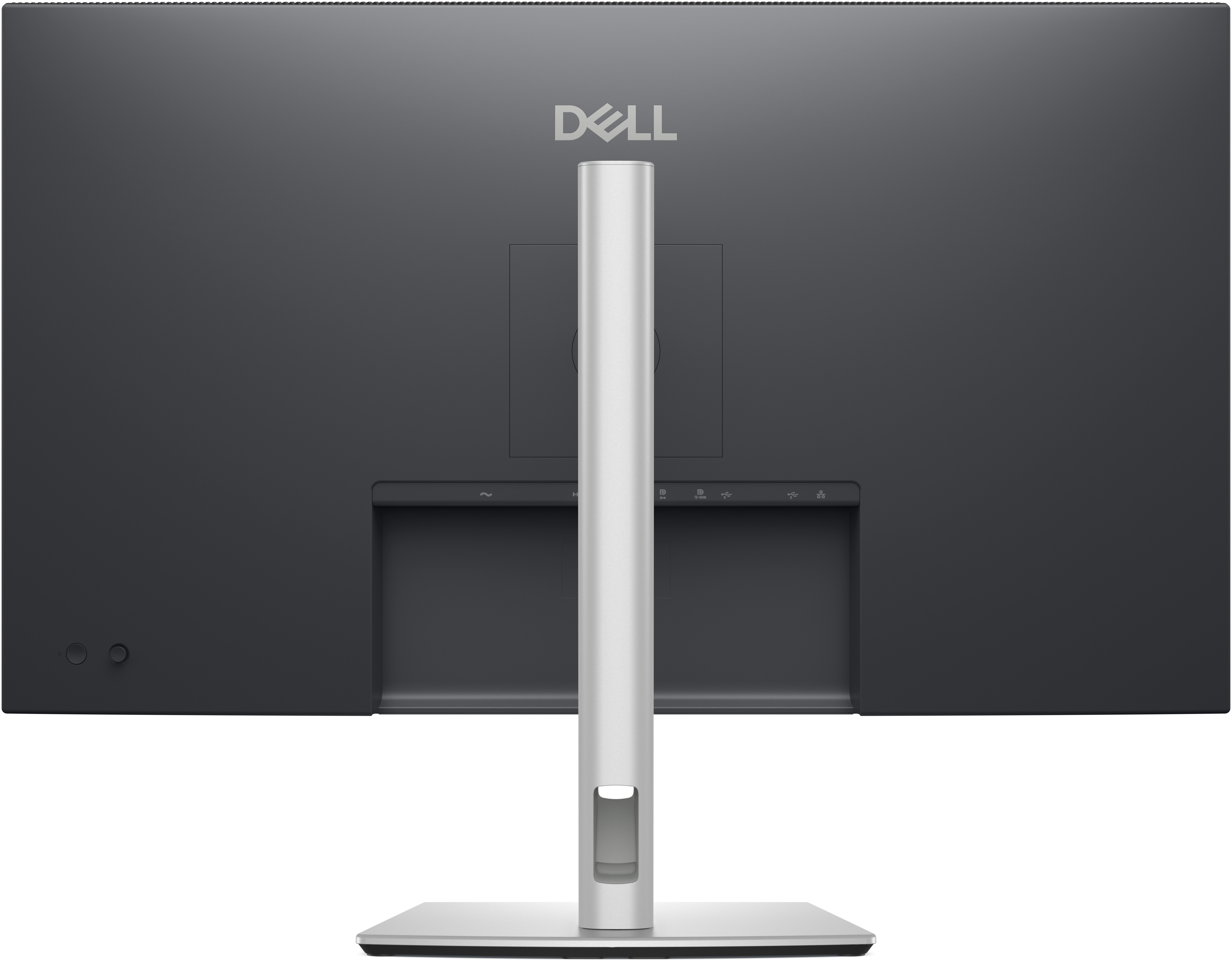 Dell P3225DE – prikaz zaslona i dizajna