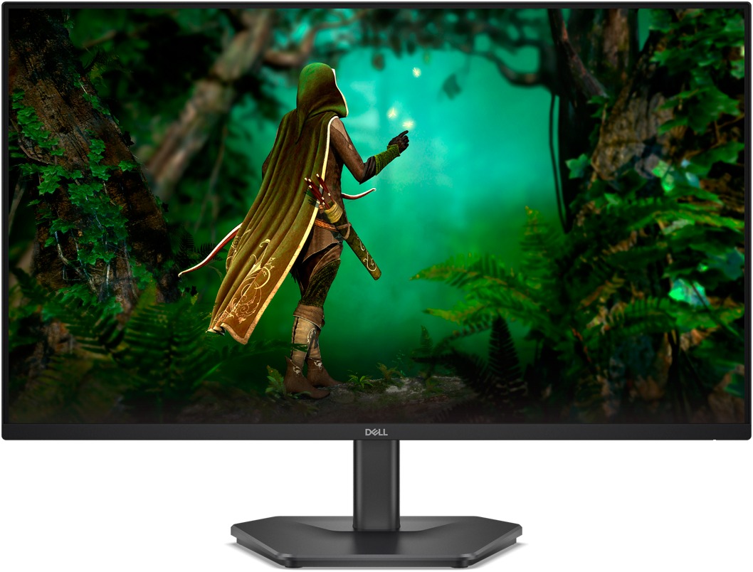 Dell SE2725HG monitor