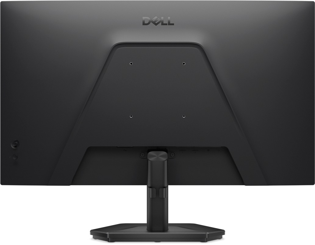 Dell SE2726HG – prikaz zaslona i dizajna