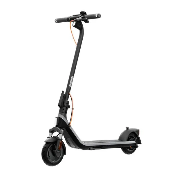 Segway