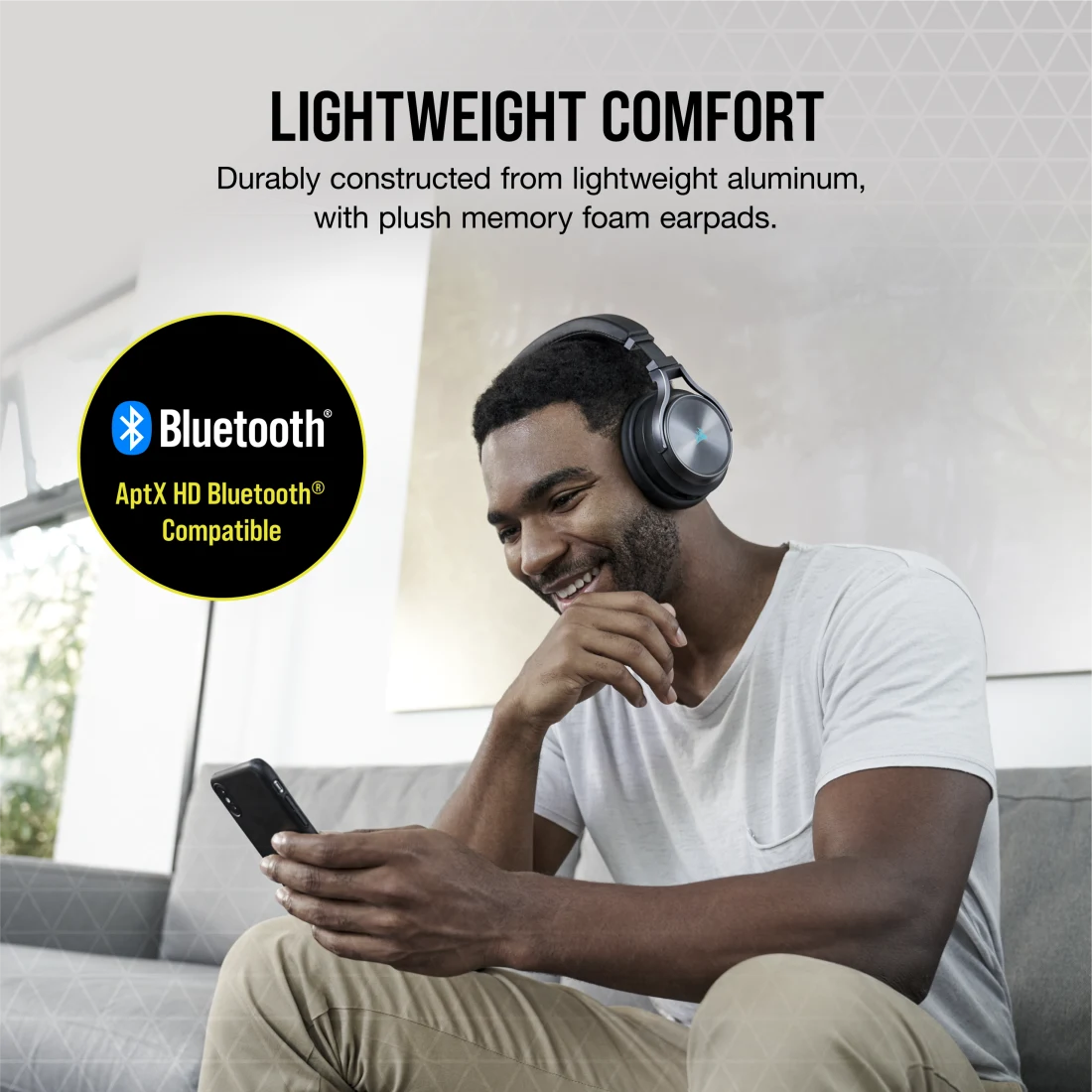VIRTUOSO WIRELESS XT slika 4