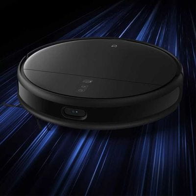 Xiaomi Mi Mop 2 PRO+ robotski usisavač