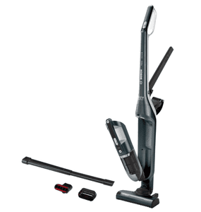 Bosch BCH3ALL25 Flexxo SER 4 ručni usisavač, 2u1