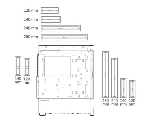 DUOFACERGB-product-section-06-01
