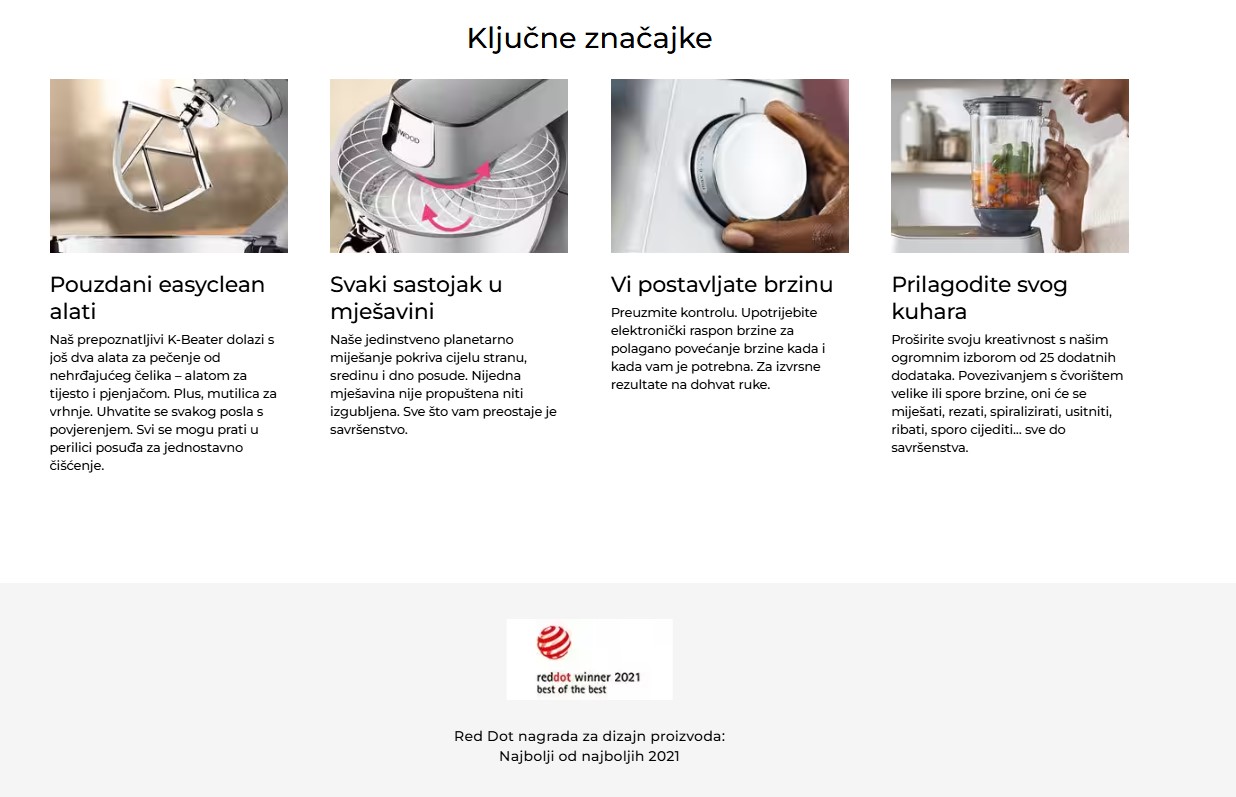 Slika