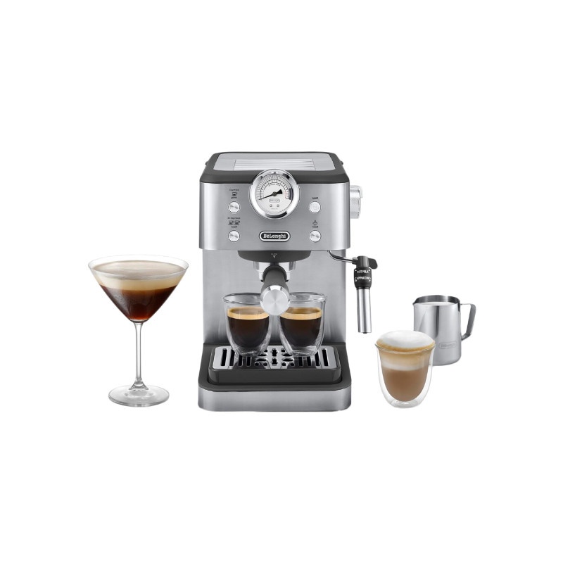 De’Longhi Classic aparat